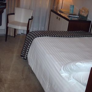 Chambre Standarde Double